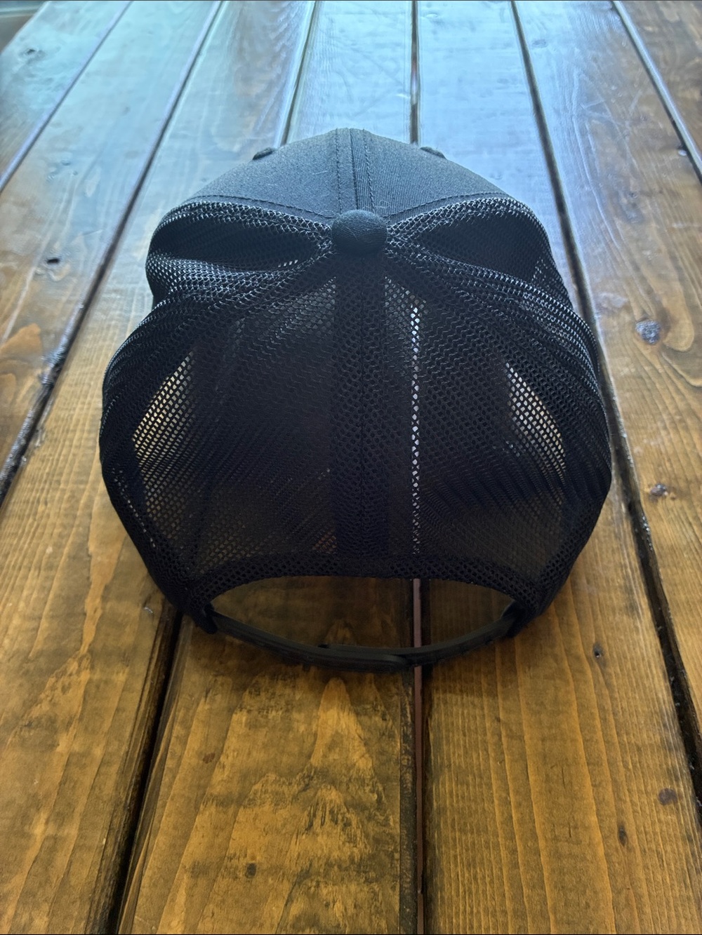 Columbia Cap - Picture 2 of 4